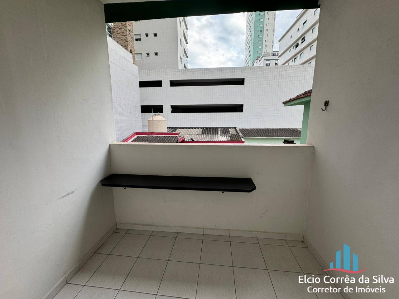 Sala-Conjunto, 324 m² - Foto 47