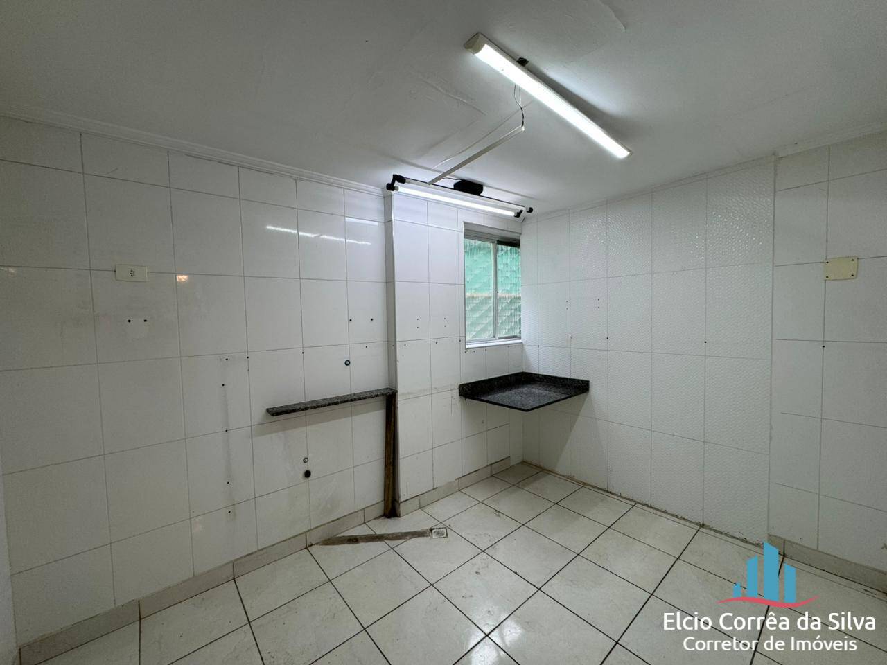 Sala-Conjunto, 324 m² - Foto 51