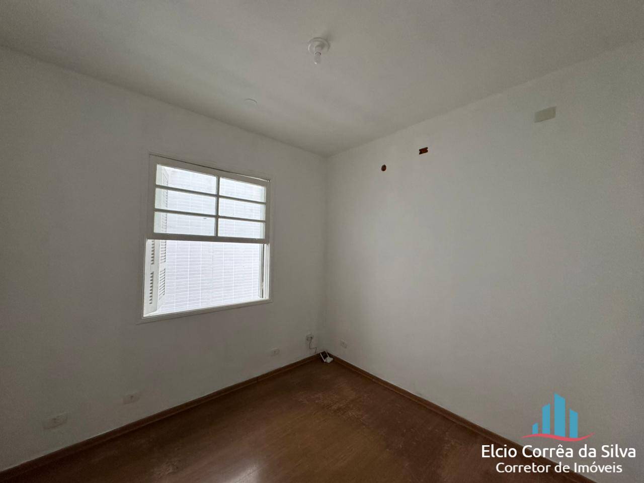 Sala-Conjunto, 324 m² - Foto 50