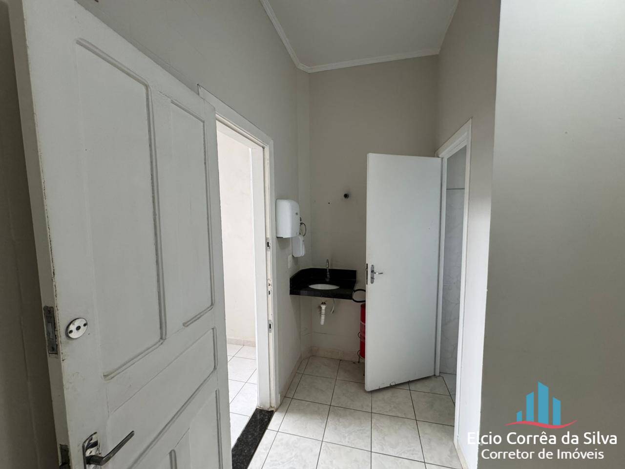 Sala-Conjunto, 324 m² - Foto 48