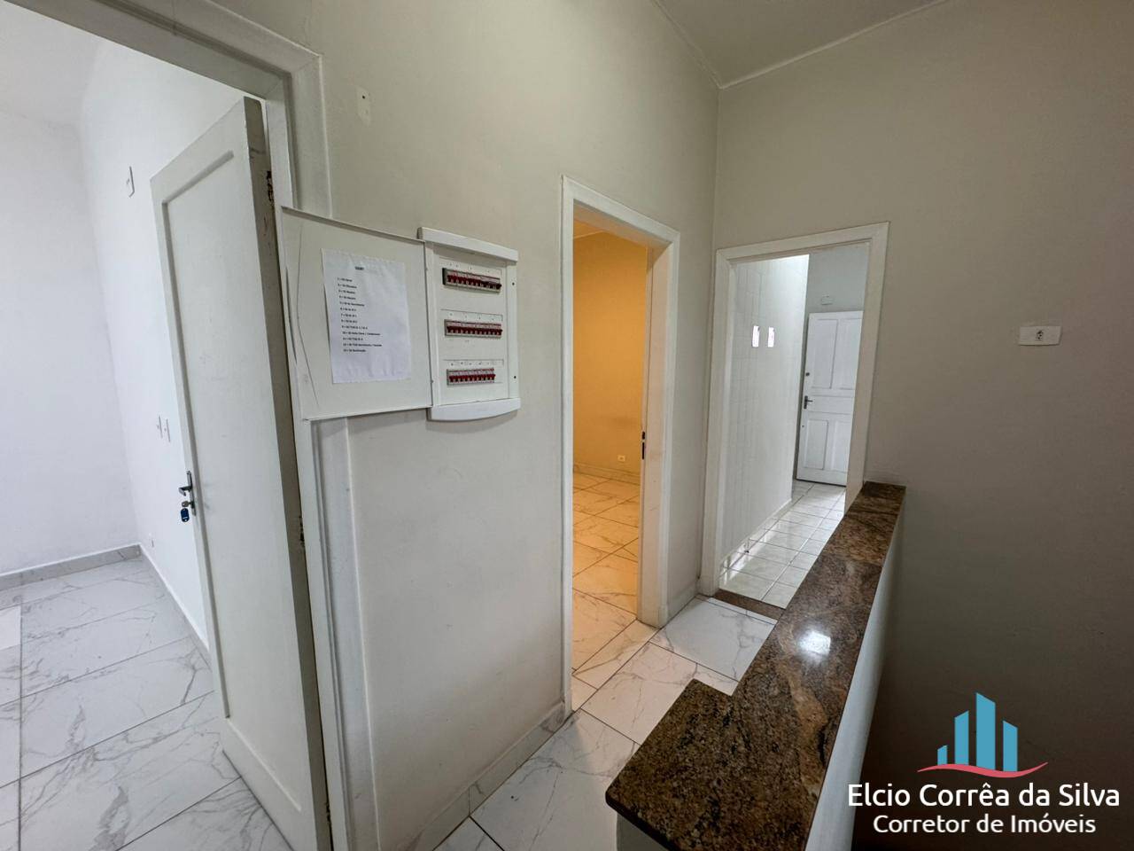 Sala-Conjunto, 324 m² - Foto 52