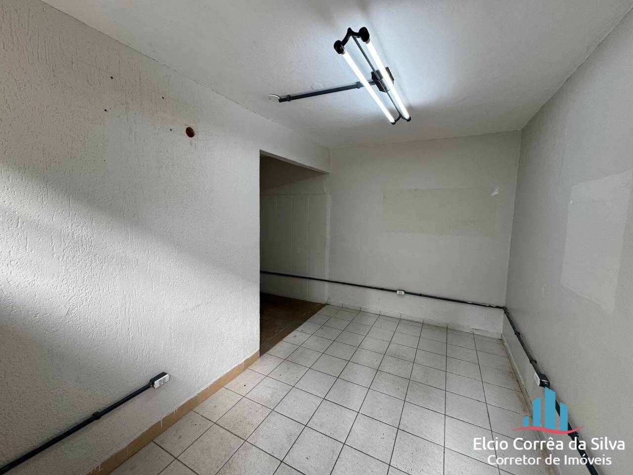 Sala-Conjunto, 324 m² - Foto 53