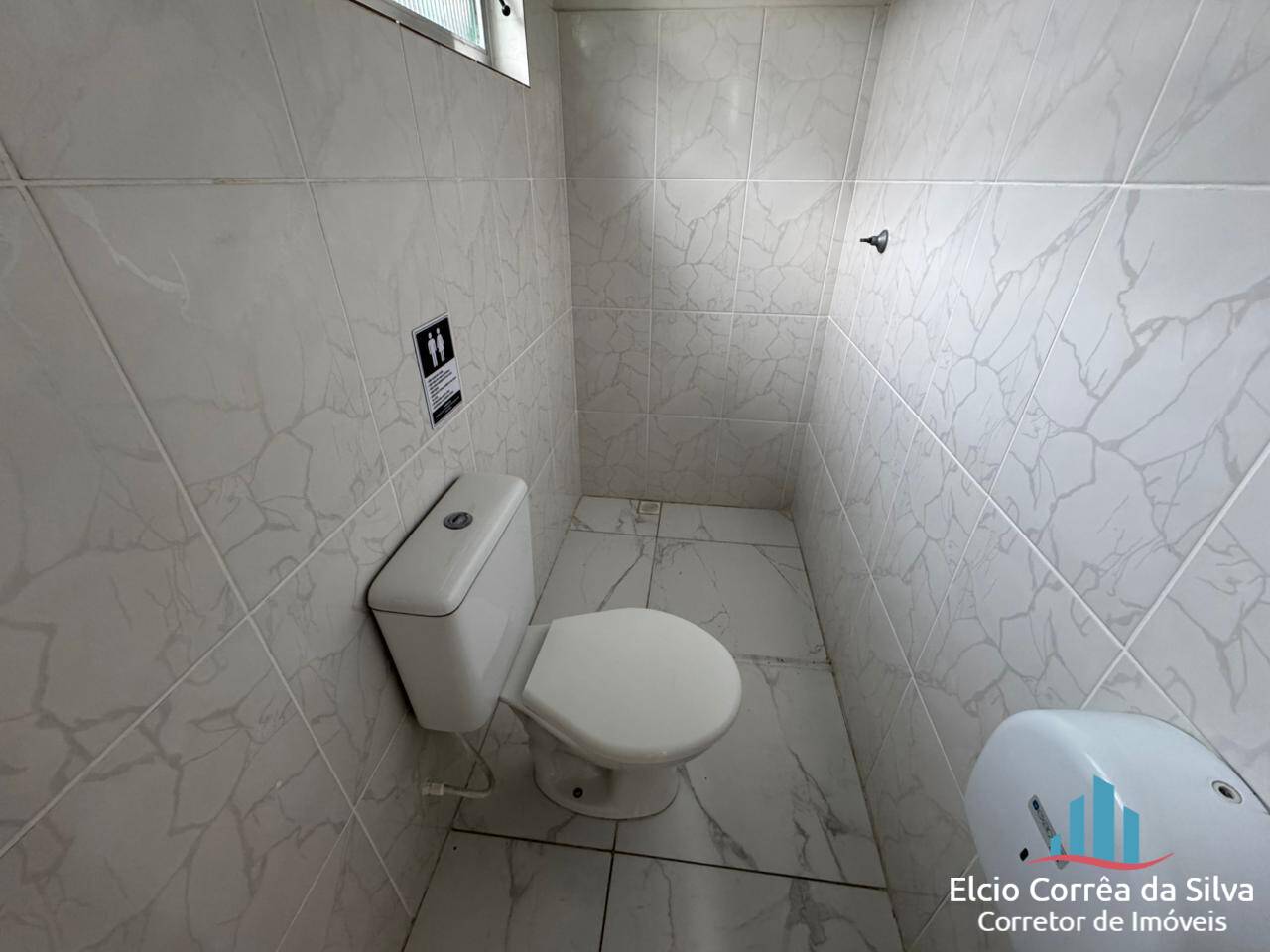 Sala-Conjunto, 324 m² - Foto 54