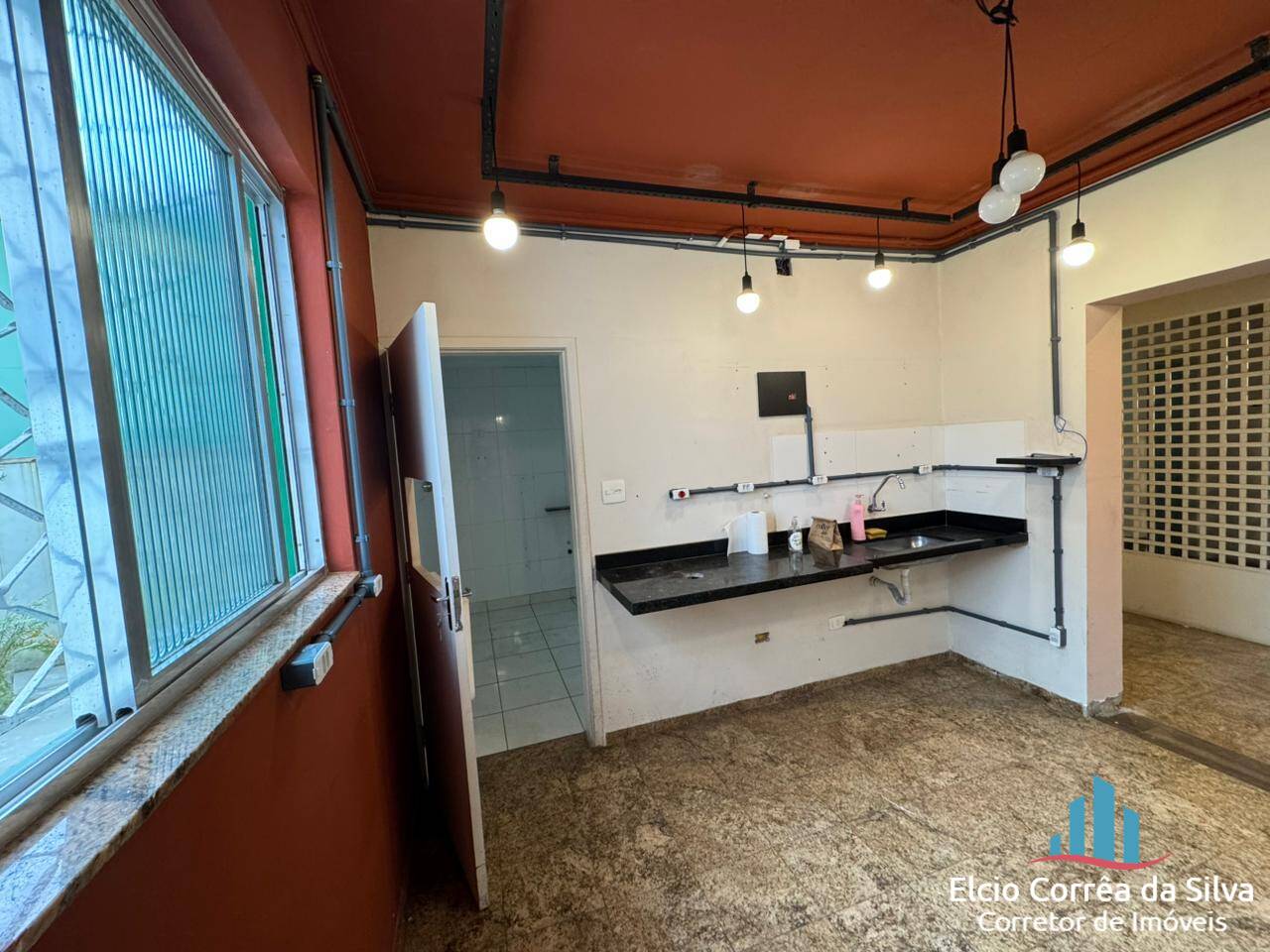 Sala-Conjunto, 324 m² - Foto 56