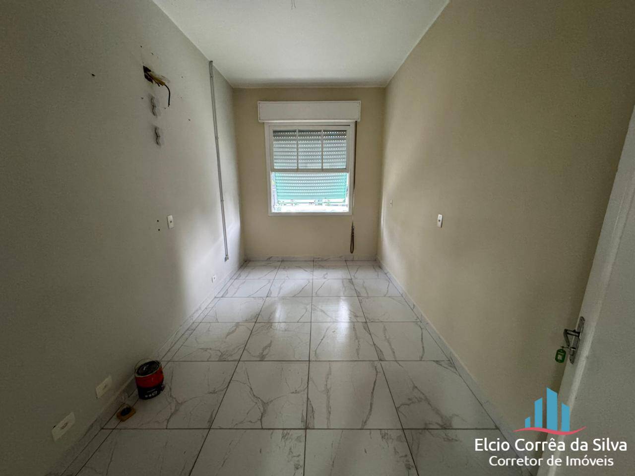 Sala-Conjunto, 324 m² - Foto 55