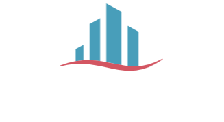 Elcio Corrêa da Silva
