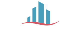 Imobiliária em Santos